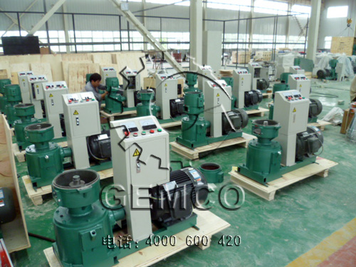 上海(hǎi)客戶來訪(fǎng)吉(jí)姆克