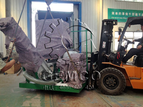 绿巨人草莓丝瓜秋葵榴莲在线多功能小成套發貨現（xiàn）場